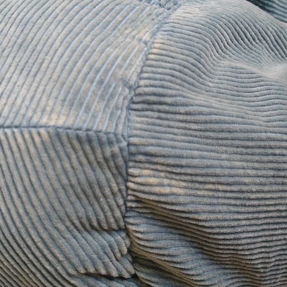 Splendid Jacket size S - Picture 5 of 8